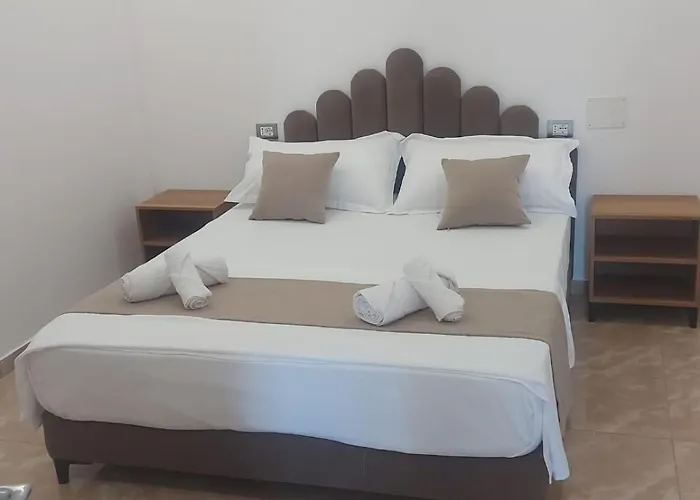 Daire Piazza Velipojë