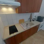 Appartement Piazza