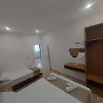 Piazza Appartement