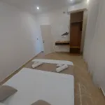 Piazza Appartement
