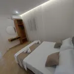 Appartement Piazza Velipojë