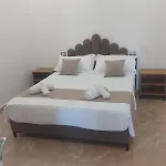 Appartement Piazza Velipojë