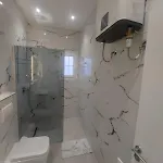 Appartement Piazza Velipojë