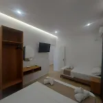 Appartement Piazza *