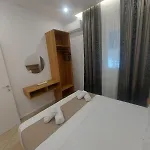 Piazza Appartement *