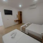 Appartement Piazza Velipojë