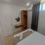 Piazza Appartement *