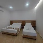 Appartement Piazza