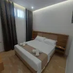 Appartement Piazza *